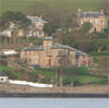 Craigard Hotel, Campbeltown - Click Here to visit our website