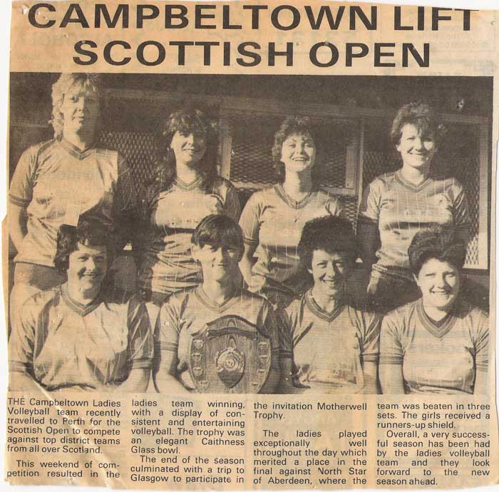 down-memory-lane-volleyball-in-kintyre-campbeltown-carradale