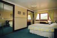 Click here to enlarge