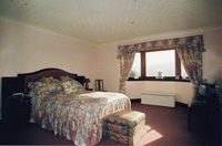 Click here to enlarge