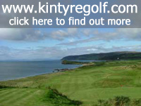 Click here to find out more